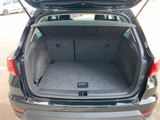 Seat Arona 1.0 TSI 85kW Style Special Edition