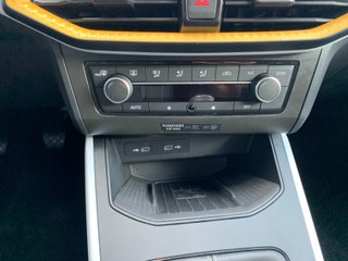 Seat Arona 1.0 TSI 85kW Style Special Edition