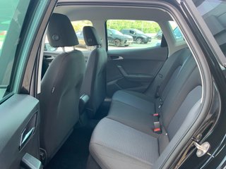Seat Arona 1.0 TSI 85kW Style Special Edition
