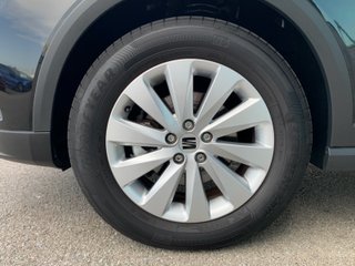 Seat Arona 1.0 TSI 85kW Style Special Edition