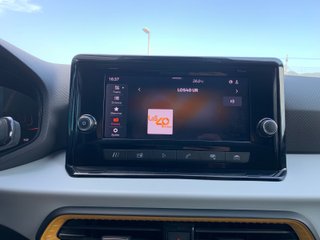 Seat Arona 1.0 TSI 85kW Style Special Edition