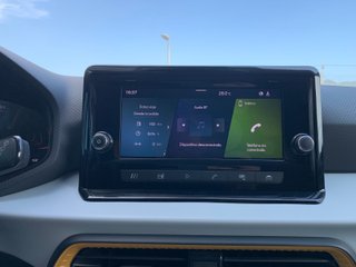 Seat Arona 1.0 TSI 85kW Style Special Edition