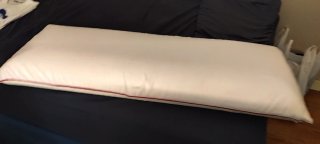 Almohada Pikolin