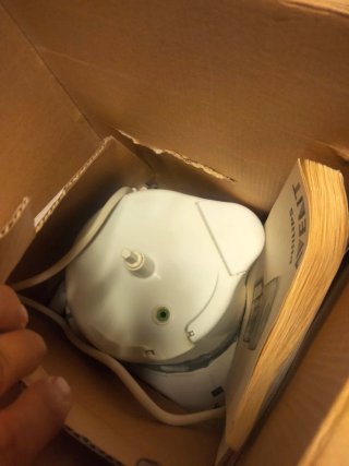 Philips Avent Robot Cocina 2 en 1