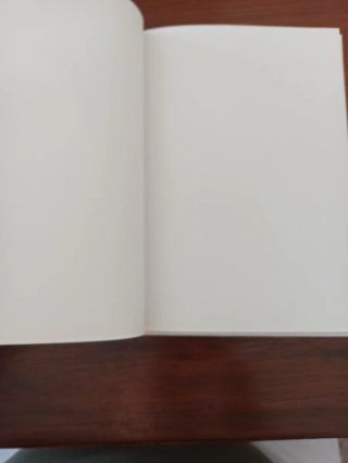 Agenda Guerlain Mon