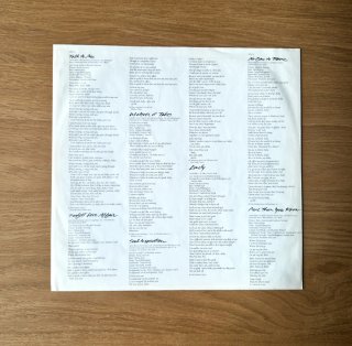 Vinilo Anita Baker - Compositions (1990)