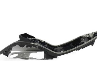 969355941r moldura consola renault espace 2800042