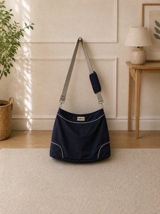 Silla de paseo Inglesina Ottuto