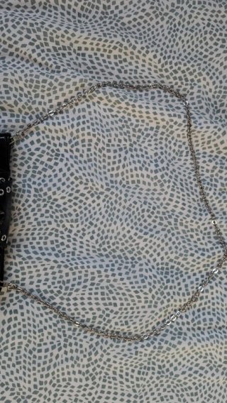 zara - bolso nuevo (sin etiquetas)