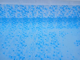 Piscina Bestway 4x2m