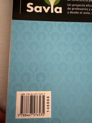 Libro filosofía 1 bachillerato