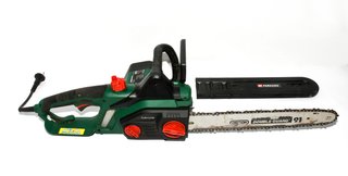 MOTOSIERRA PARKSIDE PKS2200