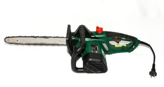 MOTOSIERRA PARKSIDE PKS2200