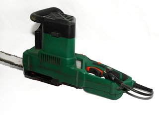 MOTOSIERRA PARKSIDE PKS2200