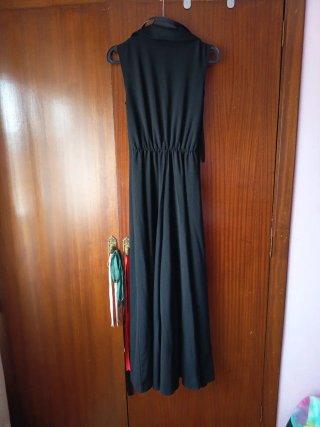 Mono largo