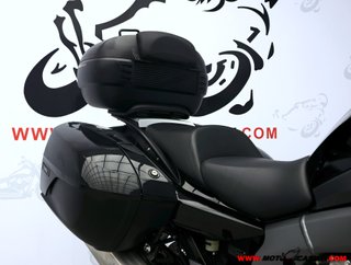 BMW K 1600 GT