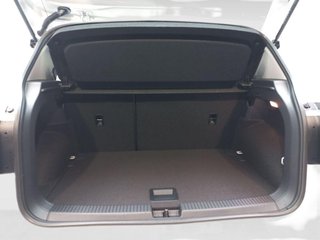 Volkswagen T-Cross 1.0 TSI 70 kW (95 CV)