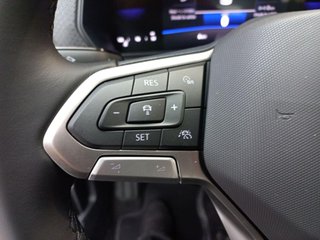 Volkswagen T-Cross 1.0 TSI 70 kW (95 CV)