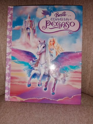 Cuentos infantiles