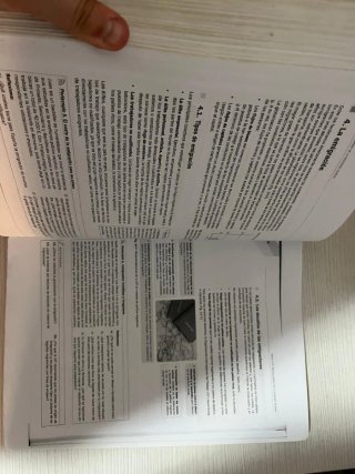 Economía 1 bachiller