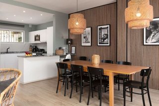 Casa adosada en venta en Campo de Mijas en Mijas