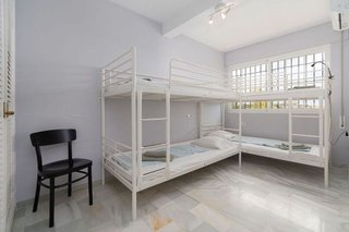 Casa adosada en venta en Campo de Mijas en Mijas