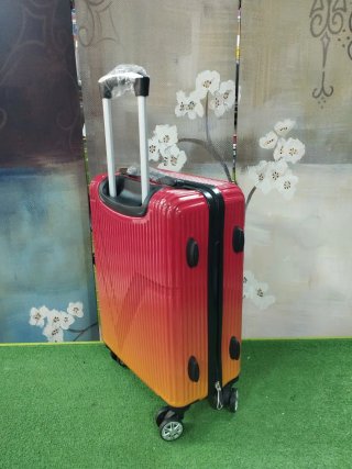 Maleta d cabina nueva