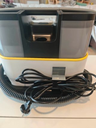 Karcher SE 2 Spot Care Limpiador