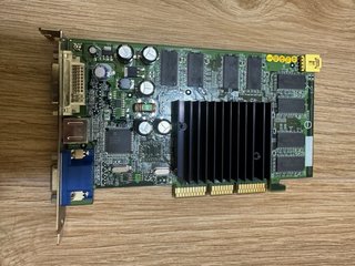 Placa Base PC + disco duro
