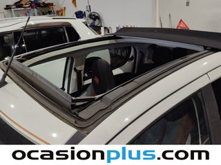 Peugeot 108 1.2 PureTech Roland Garros TOP! 60 kW (82 CV)