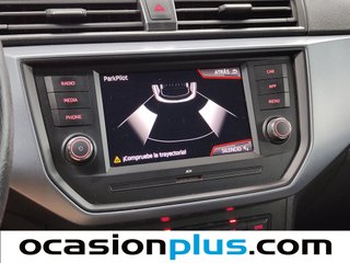 SEAT Arona 1.0 TSI Ecomotive Style Edition 85 kW (115 CV)