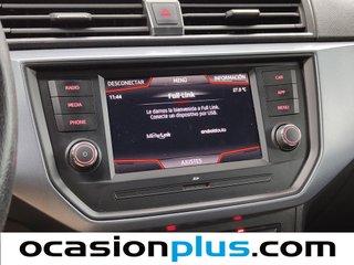 SEAT Arona 1.0 TSI Ecomotive Style Edition 85 kW (115 CV)
