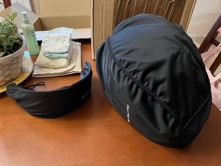 Casco Scorpion Exo R1 Carbono Onyx