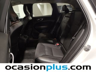 Volvo XC60 D3 Momentum 110 kW (150 CV)