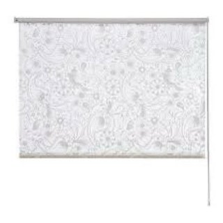 Cortina Store LISSELOTT IKEA