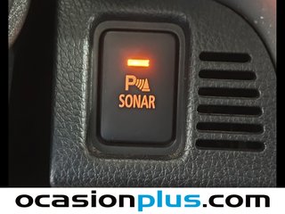 Mitsubishi Eclipse Cross 2.4 PHEV Kaiteki+ 4WD Auto 138 kW (188 CV)