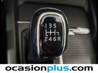Volvo XC60 D3 Momentum 110 kW (150 CV)