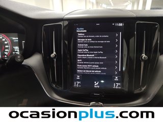 Volvo XC60 D3 Momentum 110 kW (150 CV)
