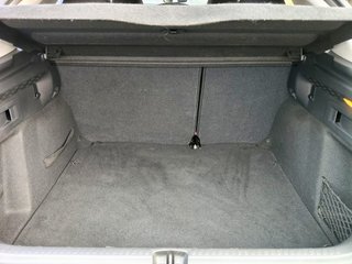 Citroen C4 1.6HDi Collection 5P