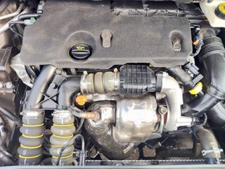 Citroen C4 1.6HDi Collection 5P
