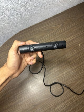 Sony PlayStation Camera V2 PS4 – PS VR – Original
