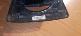 Walkman Sony WM-FX195 Mega Bass FM/AM