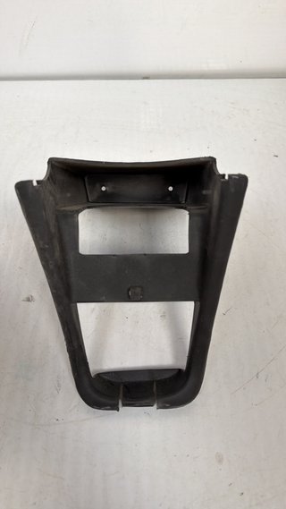Tapa de la batería para Aprilia, SR 125. Ref. AP8148279