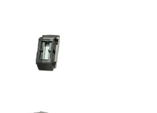 Moldura consola renault 969594268r espace 2799984