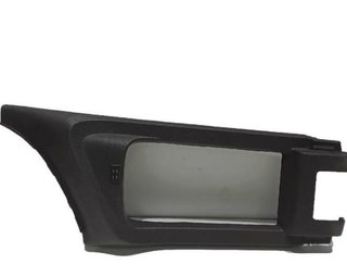 Moldura consola renault 969594268r espace 2799984