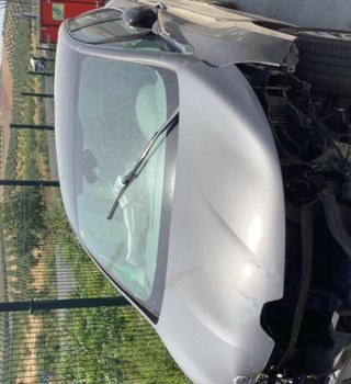 Moldura consola renault 969594268r espace 2799984