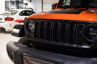JEEP Wrangler 2.2 CRD Rubicon 8ATX E6D 2018