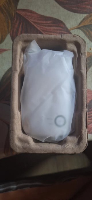 Amplificador Wi-Fi TP-Link RE