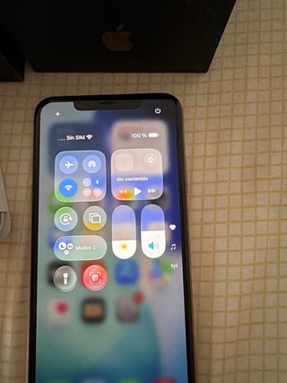 iPhone 11 Pro Max /256 GB