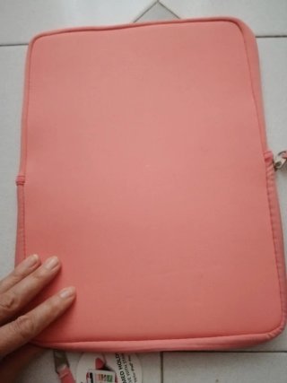 Funda iPad Pro Diseño Divertido